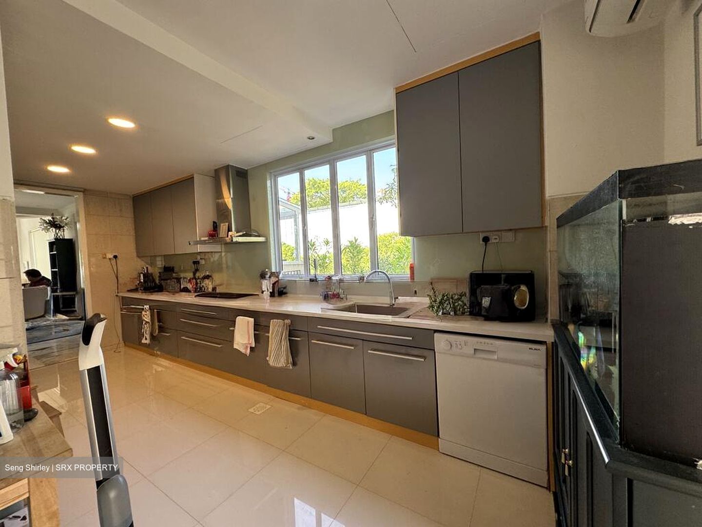 Holland Grove (D10), Semi-Detached #566720151